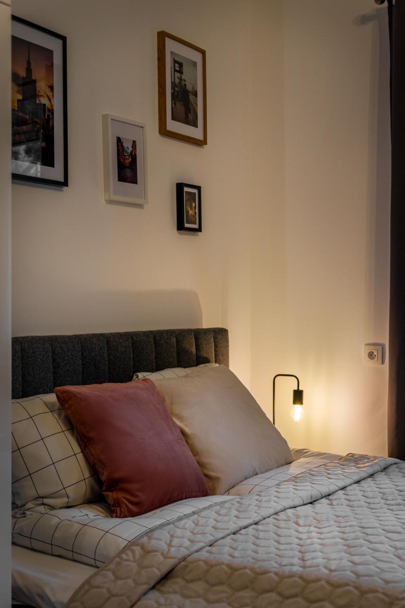 Apartament - Great Location- Center - Orla